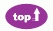 back to top