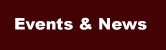 Events & News
