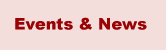 You are on the 'Events & News' Page
