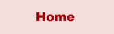 You are at the 'Home' page