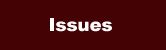 Issues