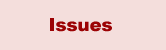 You are on the 'Issues' page
