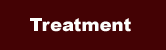 Treatment